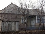 Продаю дом foto 2