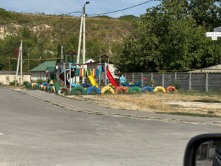 Spre vinzare casa in sătucul Făurești 18km de la centrul Chisinaului foto 7