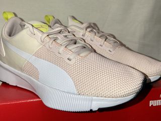 Puma foto 1