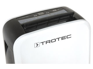 Dezumidificator de aer Trotec TTK71E-livrare-credit foto 4