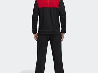 Мужские спортивные  костюмы от Adidas в оригинале foto 3