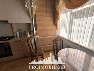 Apartament cu 2 camere, 49 m², Ciocana, Chișinău foto 3