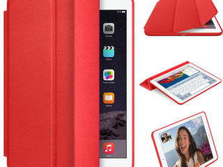 iPad Pro 9.7" - чехол foto 2