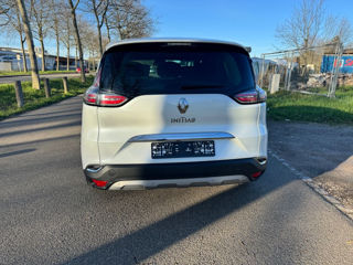 Renault Grand Espace foto 5