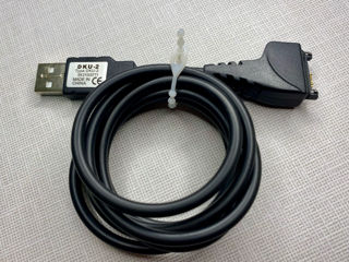 Nokia DKU-2 USB