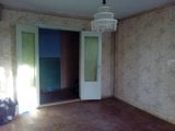 Apartament cu 2 odăi foto 1