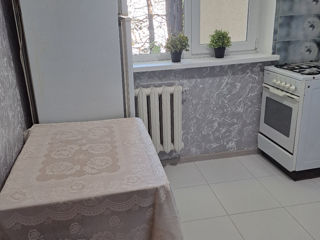 Apartament cu 1 cameră, 32 m², Botanica, Chișinău foto 7