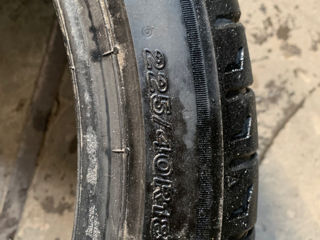 225 40 R18 Goodyear foto 5