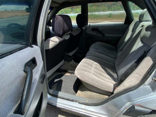 Volkswagen Passat фото 4