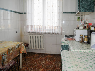 2 camere, 50 m2 seria 102 foto 5