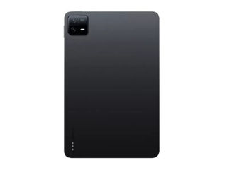 Планшет - «Xiaomi Pad 6 11.0" 8/256GB Grey» foto 3
