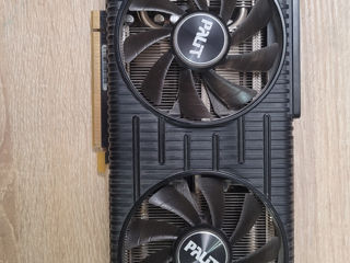 RTX 3060 12 GB 4900 lei