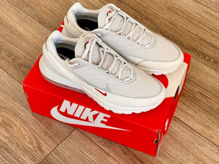 Nike Air Max Pulse