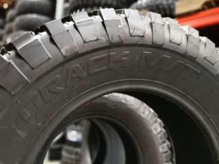 Шины для Offroad Extrim All-terian Lakesea foto 5