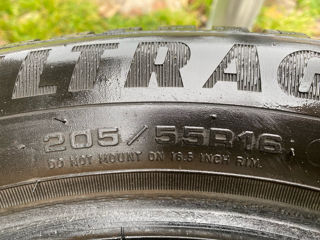 205/55 R16 foto 6