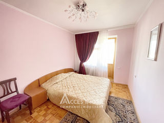 Apartament cu 4 camere, 100 m², Ciocana, Chișinău, Chișinău mun. foto 3