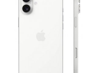 iPhone 16 128Gb foto 7