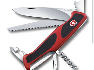 Cuțit - Multifuncțional - Model- Multitool Victorinox Ranger