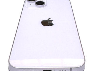 Apple iPhone 14 foto 4