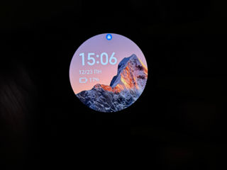 Xiaomi watch s1 active foto 5