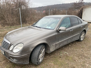 Piese mercedes,запчасти мерседес foto 5