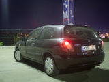 Nissan Almera foto 4