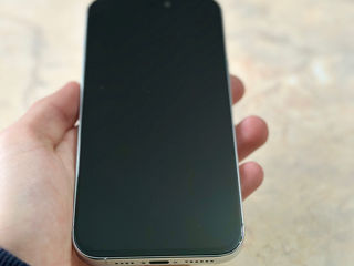 iPhone 16 pro Max copie nou foto 4