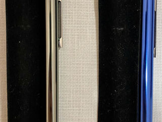 Stilou + Husa 49 lei