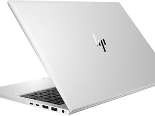 EliteBook 850 G7, i7-10510u, ram 16gb, ssd 512, батарея 5ч, 15.6"FHD foto 6