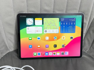 Ipad pro 11 M2 128gb