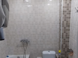 Apartament cu 1 cameră, 28 m², BAM, Bălți foto 5