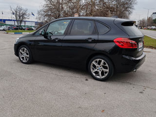 BMW 2 Series foto 3