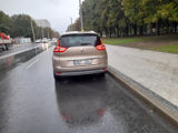 Renault Grand Scenic foto 3