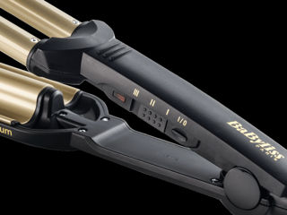 Multistyler Babyliss (nou) foto 4