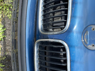 Piese BMW E46!