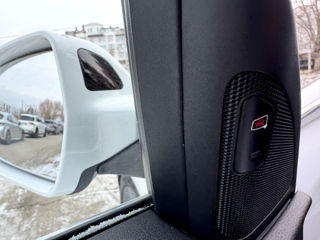 Audi A4 foto 9