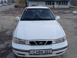 Daewoo Nexia foto 5