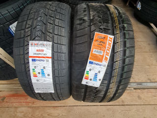 275/35 R19 245/40 R19 Nereus!