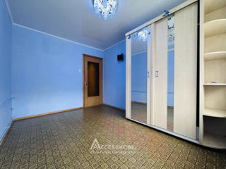 Room, 28 м², 2/9 fl.