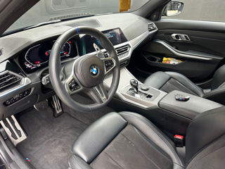 BMW 3 Series foto 6