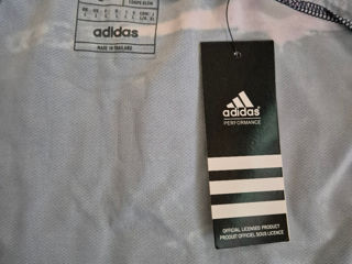 Женская Сборная Колумбия Adidas JSY foto 5