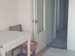 2-х комнатная квартира,  Автовокзал,  Бельцы,  Бельцы мун. фото 7