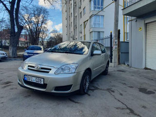 Chirie auto 24/24 Închirieri auto / Rent a Car / Прокат Авто foto 3