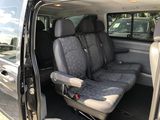 Mercedes Vito foto 8