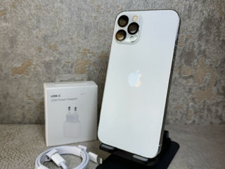 iPhone 12 Pro foto 2