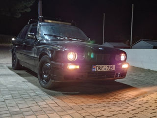 BMW 3 Series foto 1