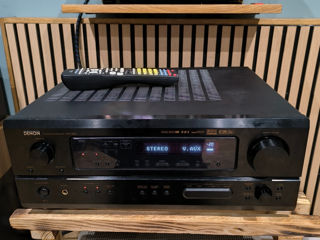 Denon AVR 1804 foto 2