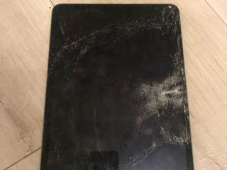 ipad pro 11-inch (2nd generation)