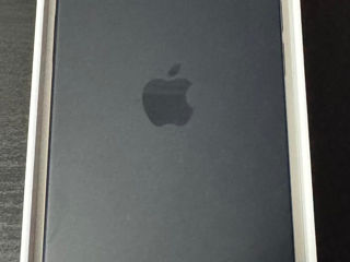 iPhone 15  512gb