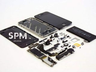 Original parts for Apple(piese originale) foto 5